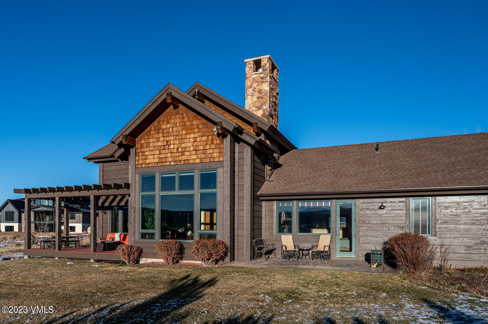 462 Amherst Road Gypsum, CO 81637 - Photo 1 of 55 462 Amherst Road-50