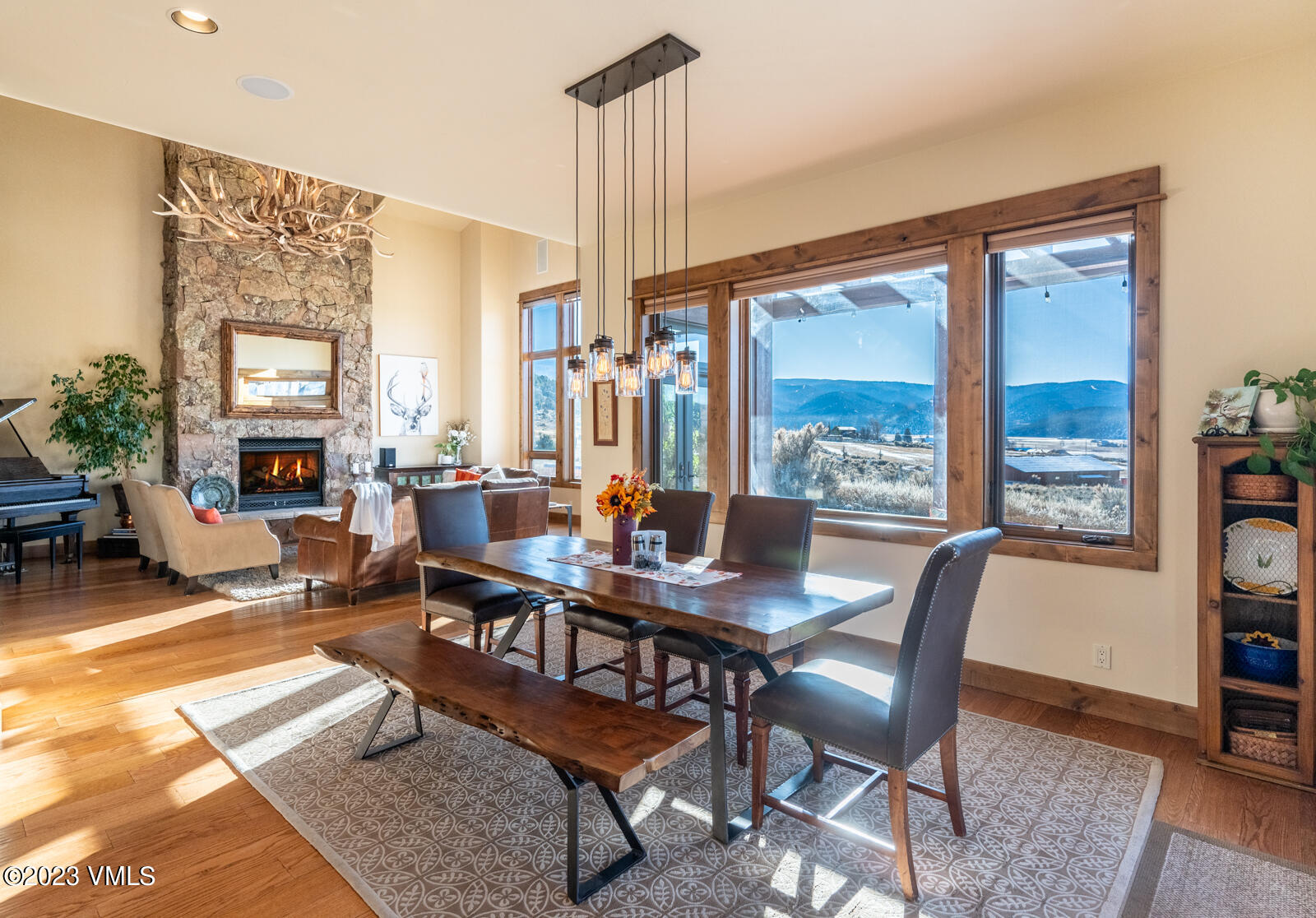 462 Amherst Road Gypsum, CO 81637 - Photo 11 of 55 462 Amherst Road-11