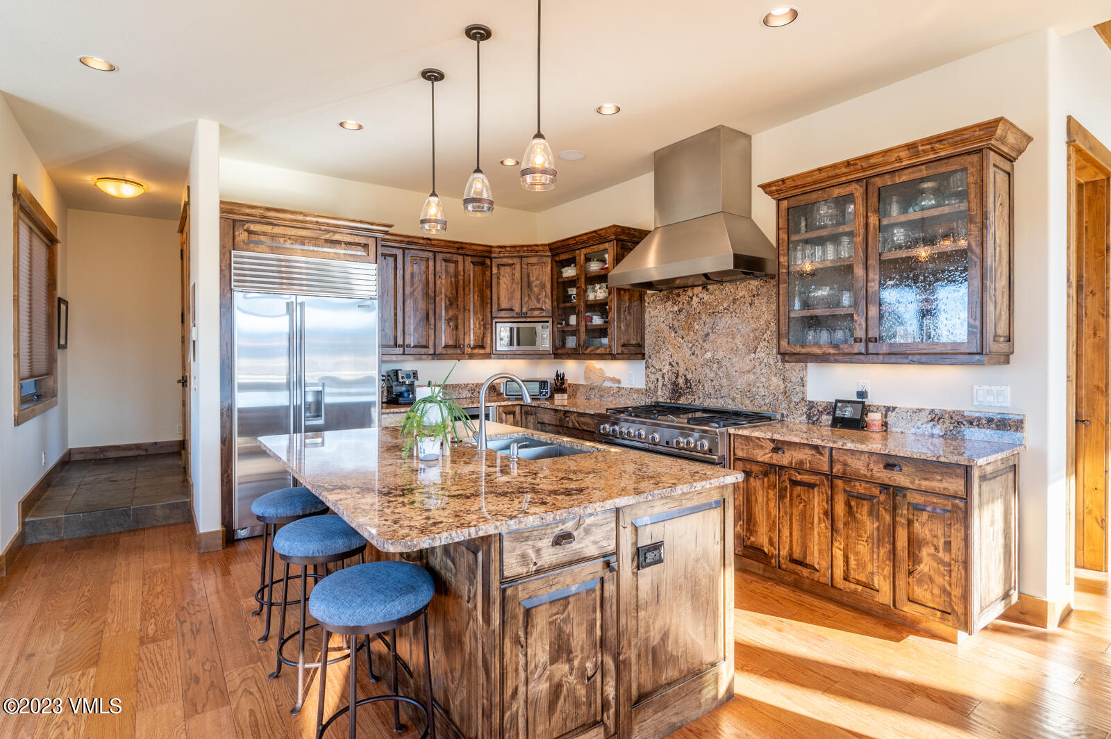 462 Amherst Road Gypsum, CO 81637 - Photo 12 of 55 462 Amherst Road-12