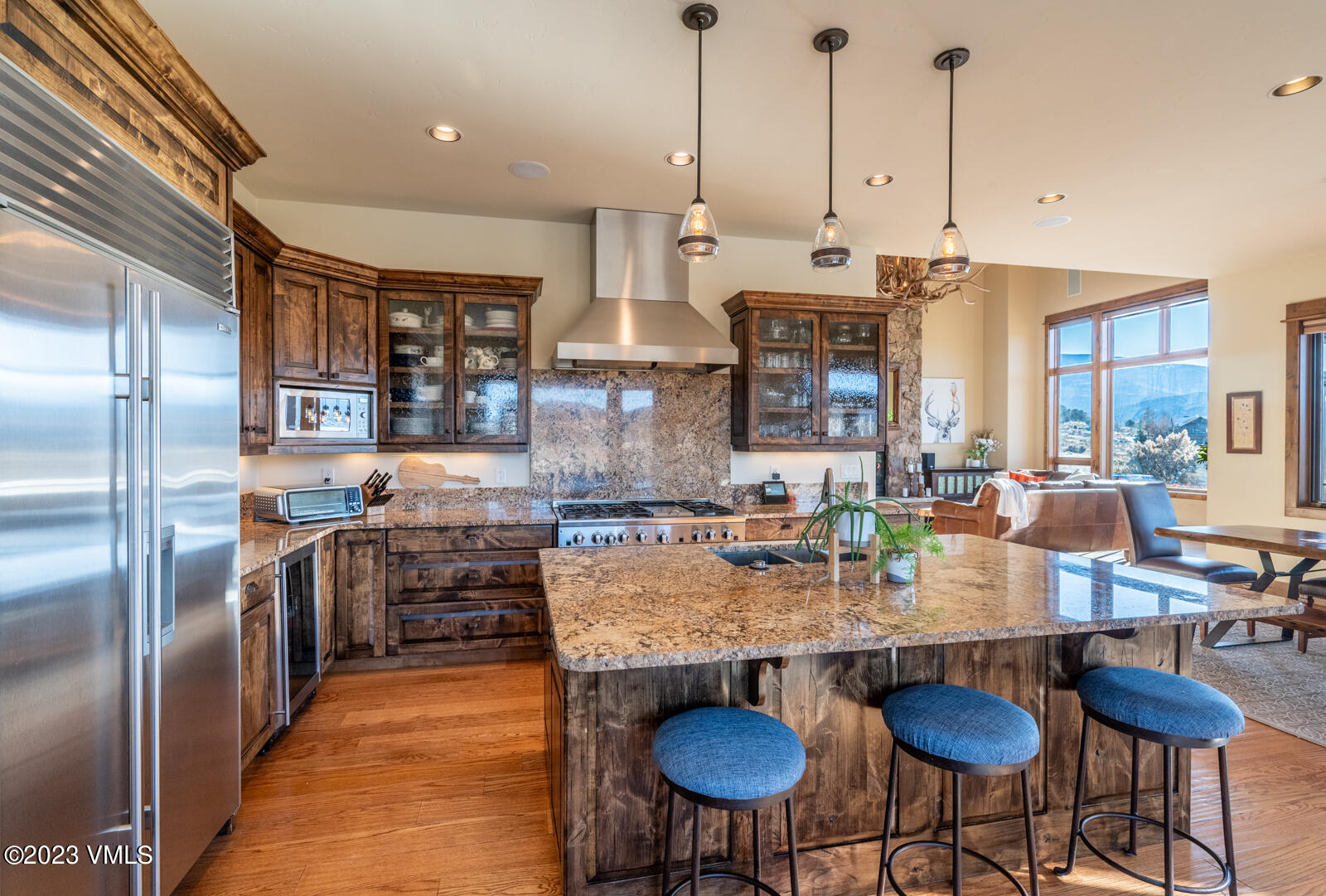 462 Amherst Road Gypsum, CO 81637 - Photo 13 of 55 462 Amherst Road-13