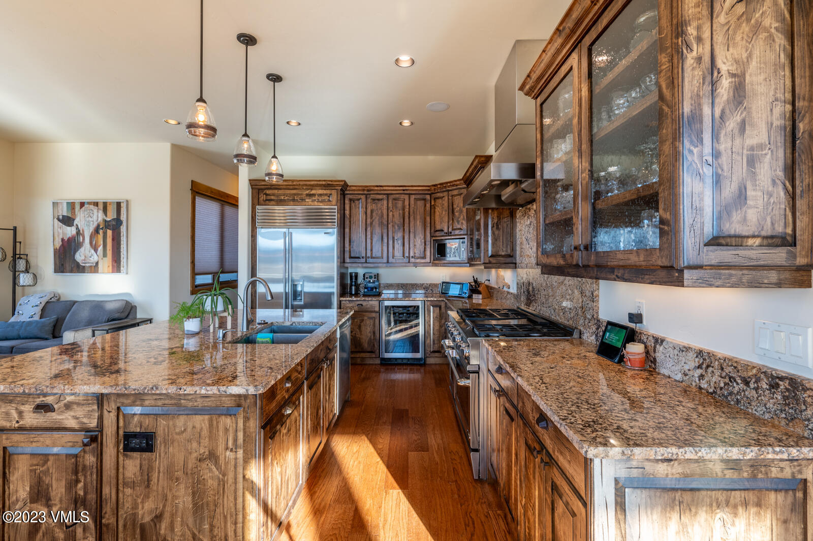 462 Amherst Road Gypsum, CO 81637 - Photo 14 of 55 462 Amherst Road-14