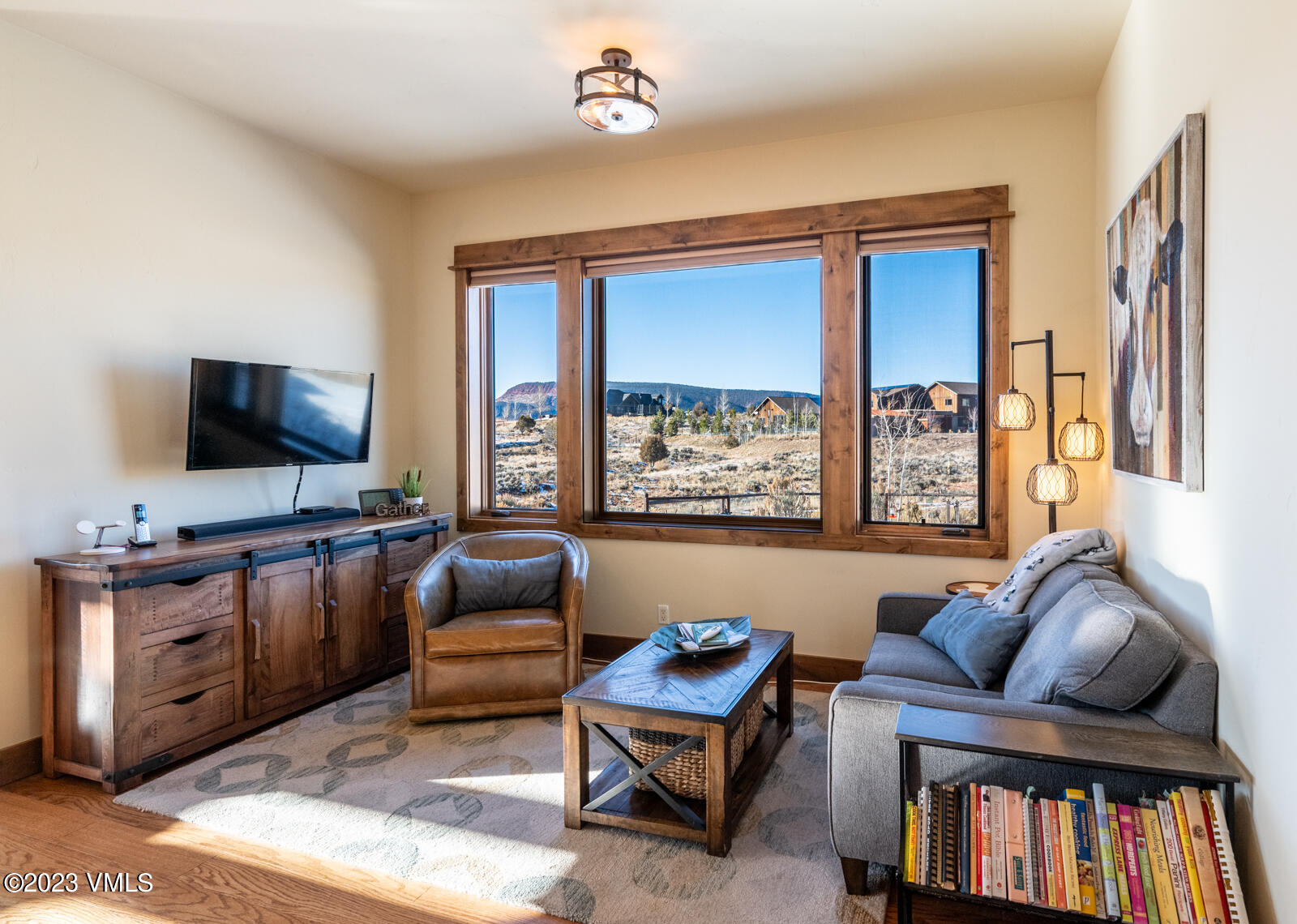 462 Amherst Road Gypsum, CO 81637 - Photo 15 of 55 462 Amherst Road-15