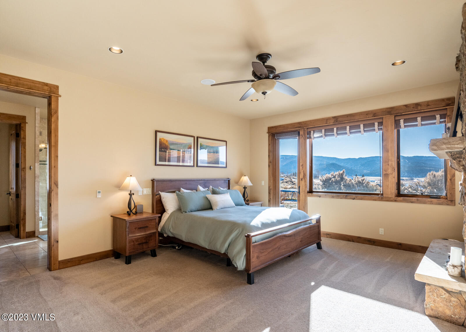 462 Amherst Road Gypsum, CO 81637 - Photo 16 of 55 462 Amherst Road-16