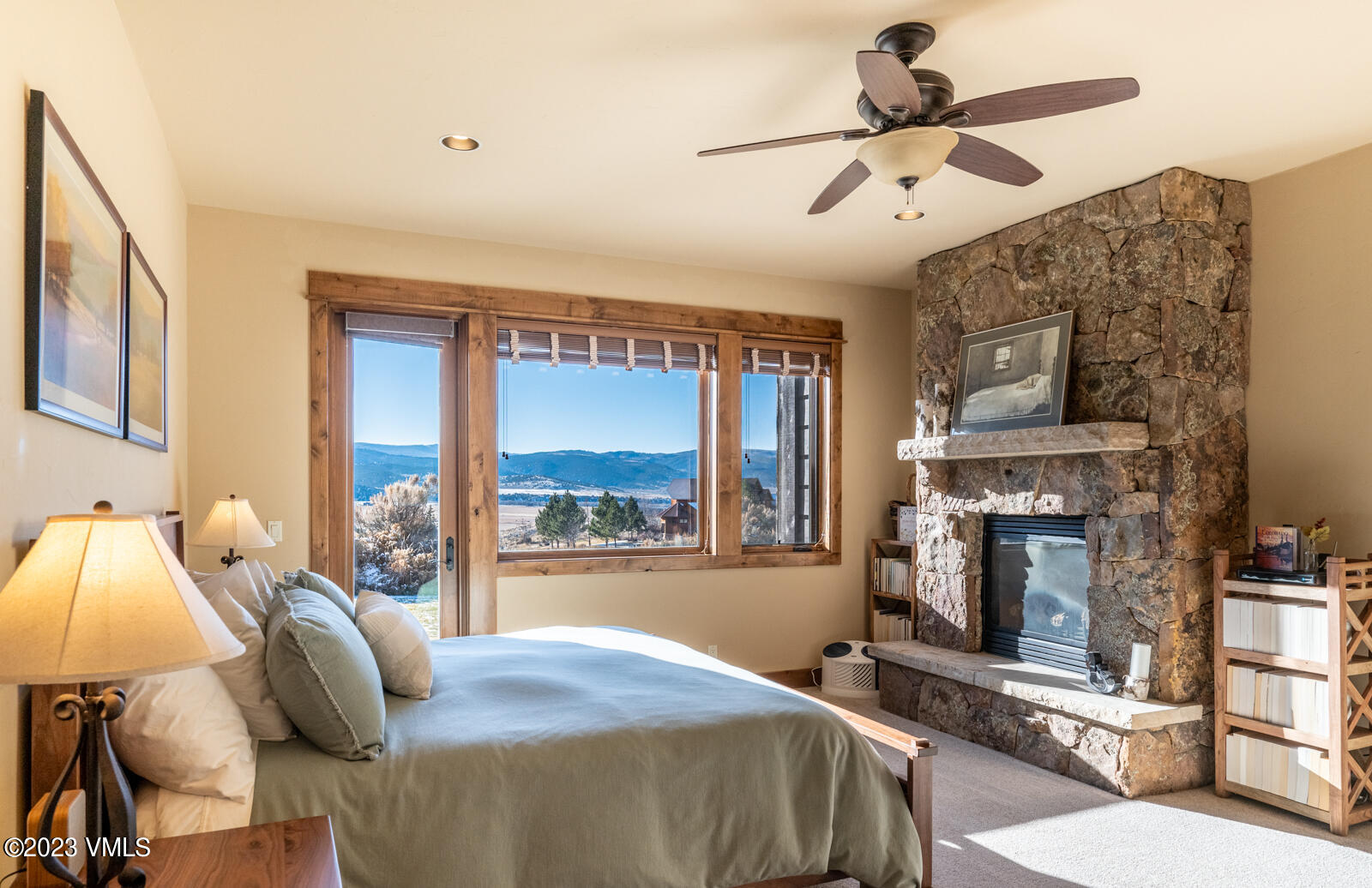 462 Amherst Road Gypsum, CO 81637 - Photo 17 of 55 462 Amherst Road-17