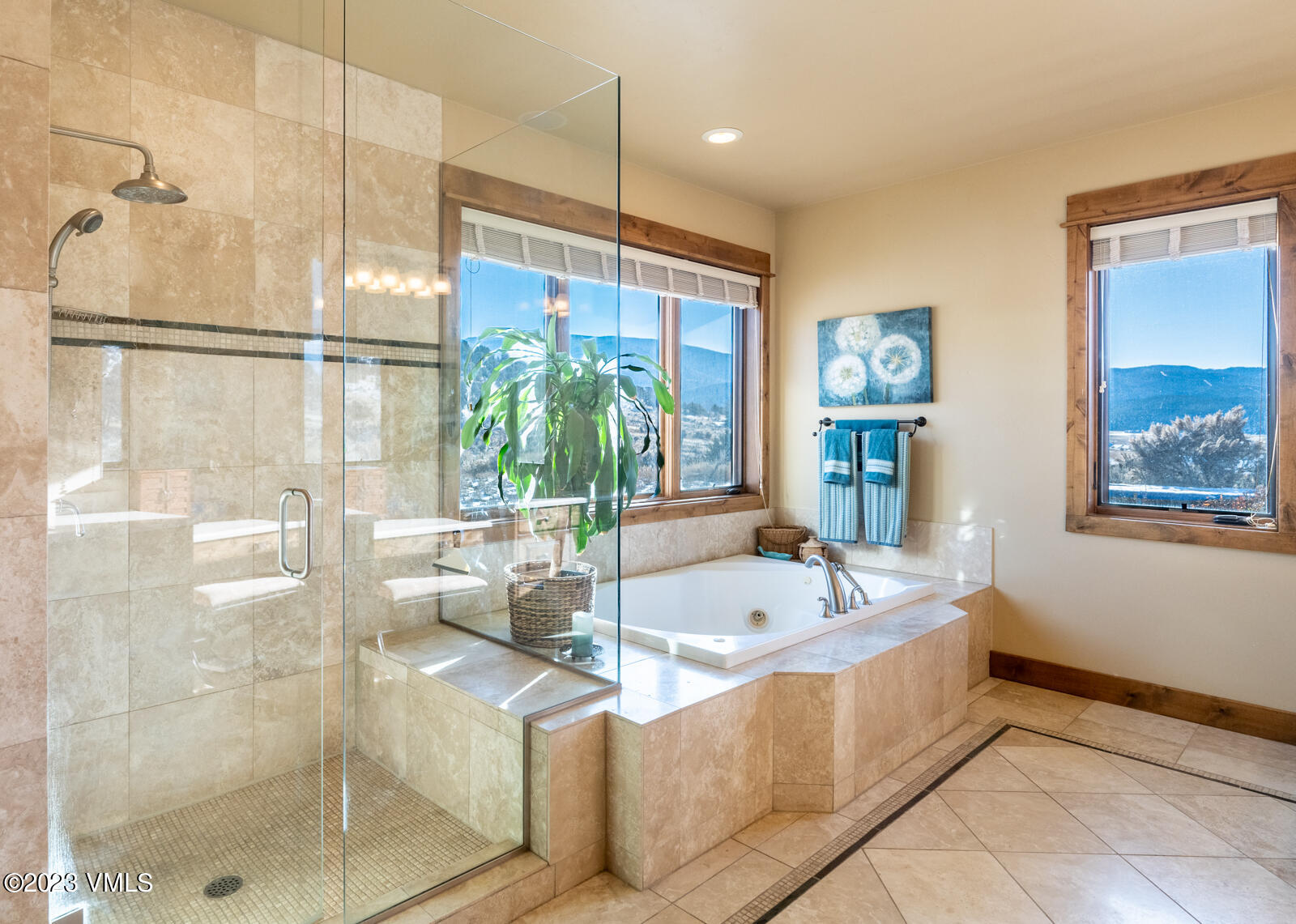462 Amherst Road Gypsum, CO 81637 - Photo 18 of 55 462 Amherst Road-18