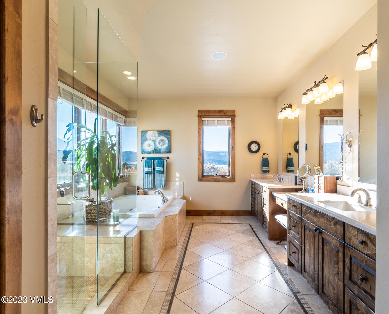 462 Amherst Road Gypsum, CO 81637 - Photo 19 of 55 462 Amherst Road-19