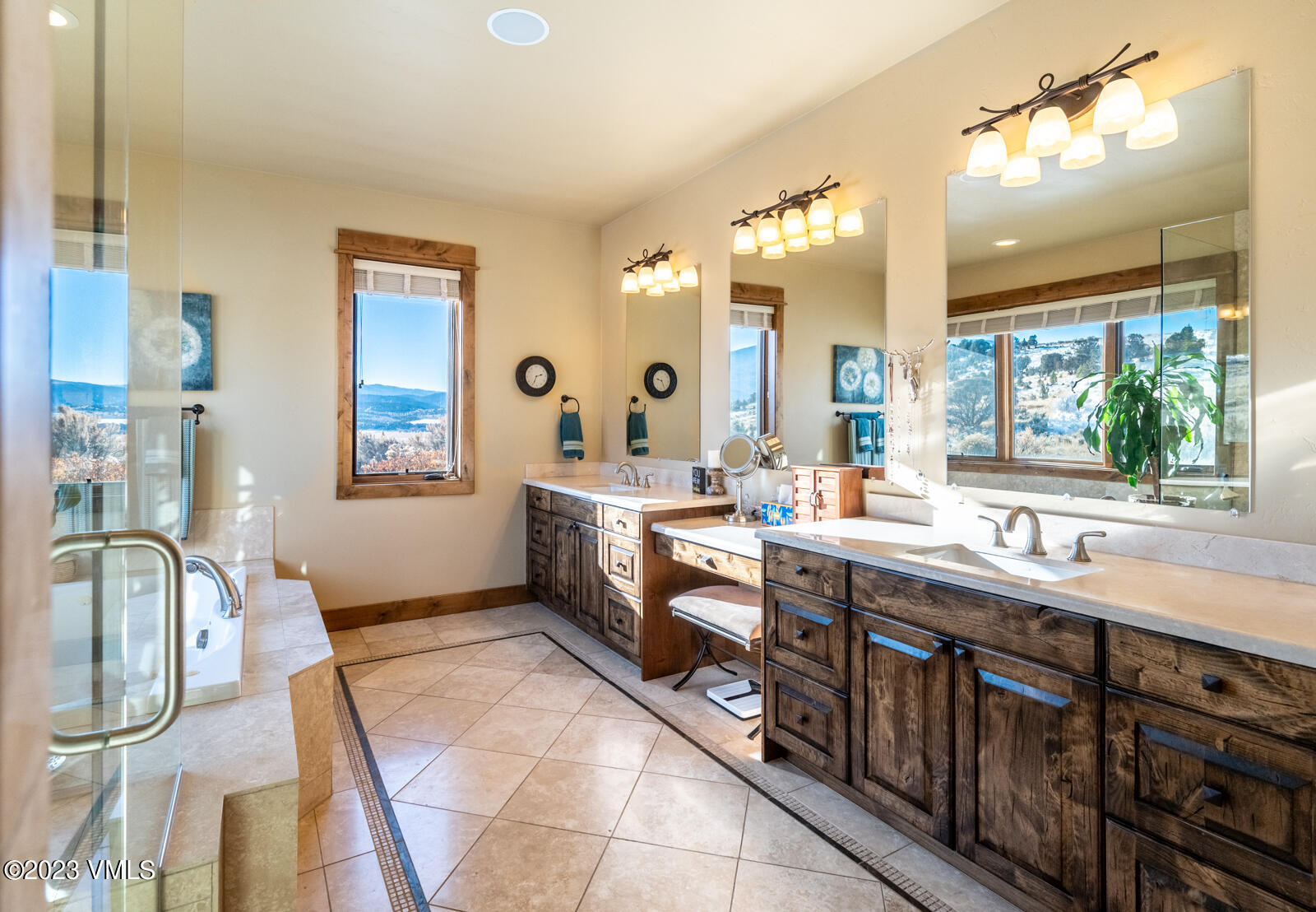 462 Amherst Road Gypsum, CO 81637 - Photo 20 of 55 462 Amherst Road-20