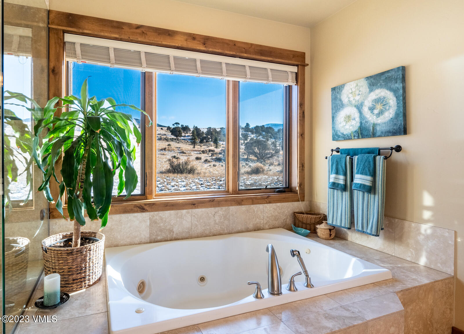 462 Amherst Road Gypsum, CO 81637 - Photo 21 of 55 462 Amherst Road-21