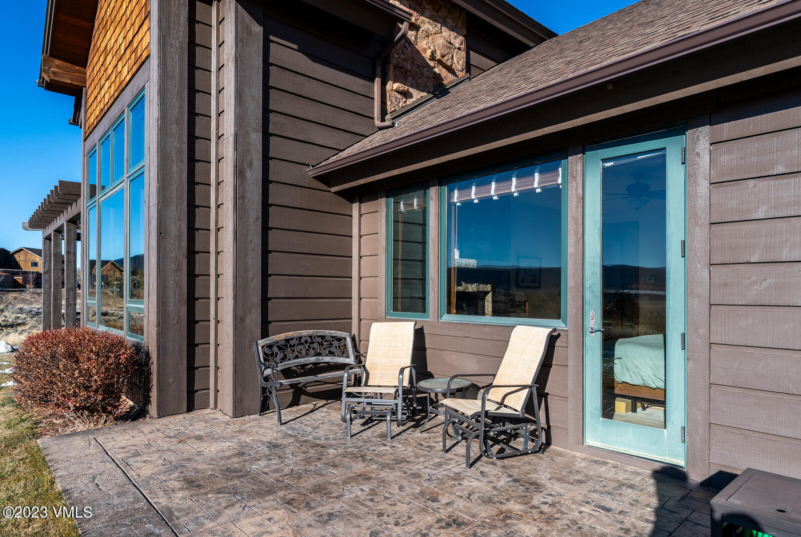 462 Amherst Road Gypsum, CO 81637 - Photo 23 of 55 462 Amherst Road-23