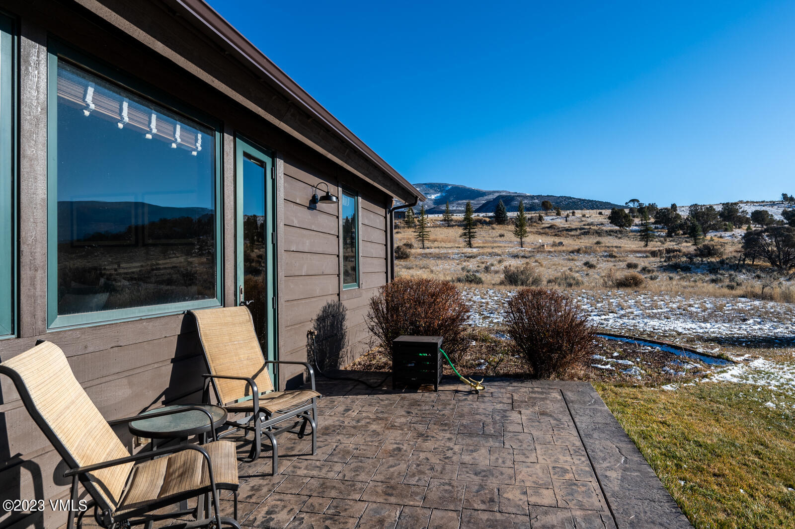 462 Amherst Road Gypsum, CO 81637 - Photo 24 of 55 462 Amherst Road-24