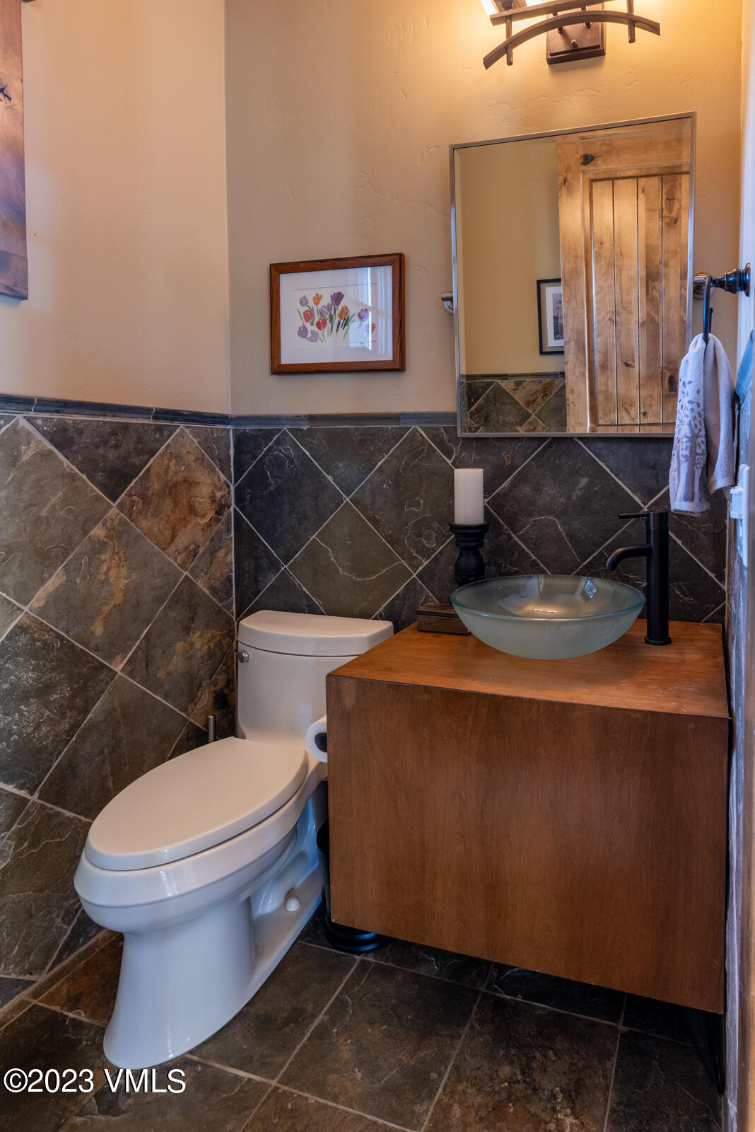 462 Amherst Road Gypsum, CO 81637 - Photo 25 of 55 462 Amherst Road-25