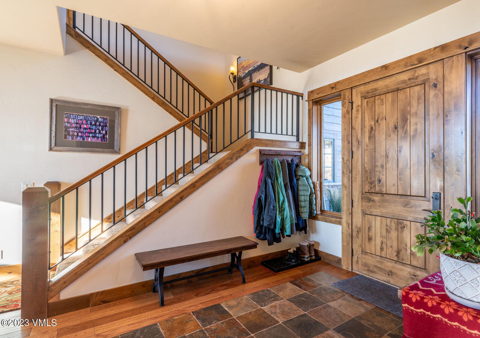 462 Amherst Road Gypsum, CO 81637 - Photo 26 of 55 462 Amherst Road-26