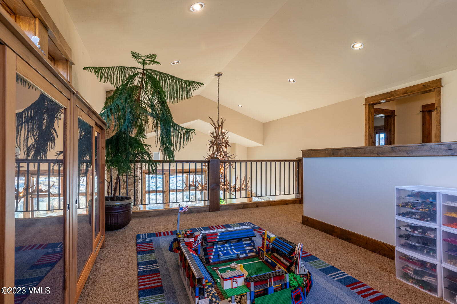462 Amherst Road Gypsum, CO 81637 - Photo 28 of 55 462 Amherst Road-28