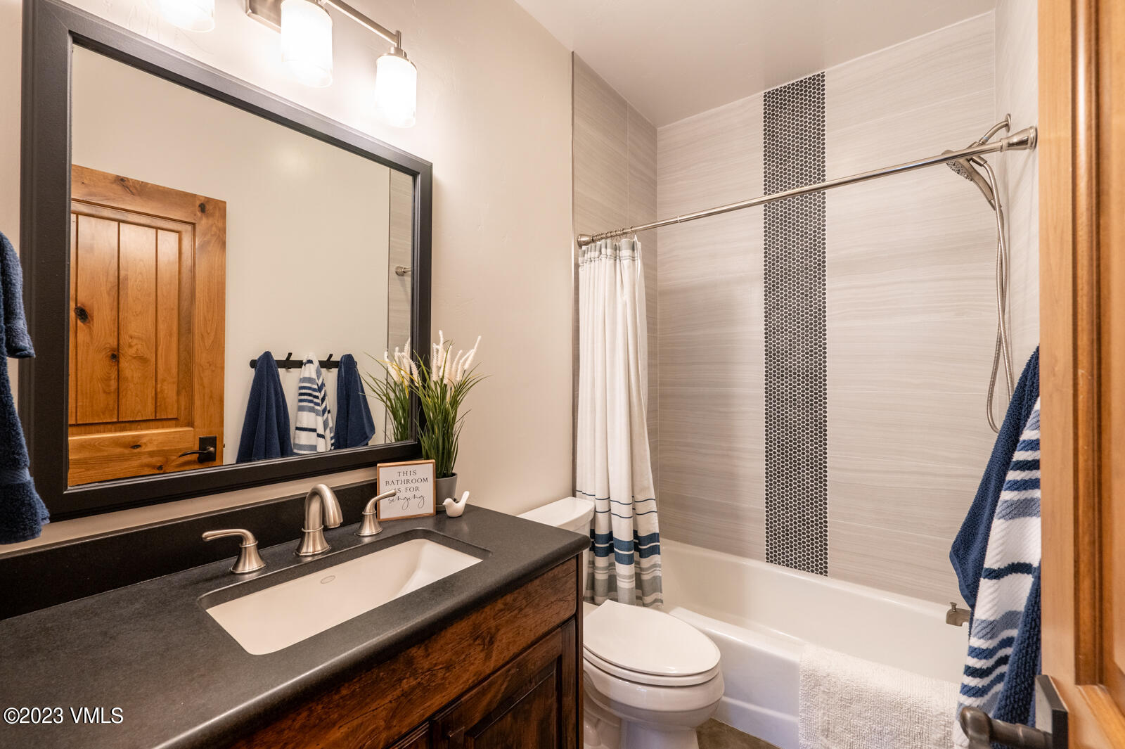 462 Amherst Road Gypsum, CO 81637 - Photo 31 of 55 462 Amherst Road-31
