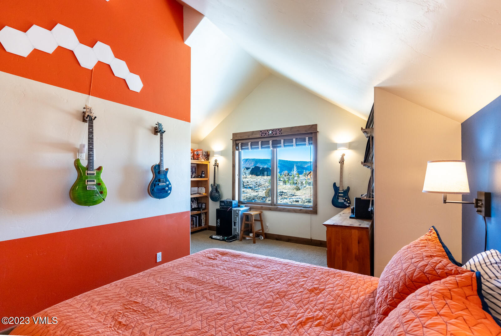 462 Amherst Road Gypsum, CO 81637 - Photo 34 of 55 462 Amherst Road-34