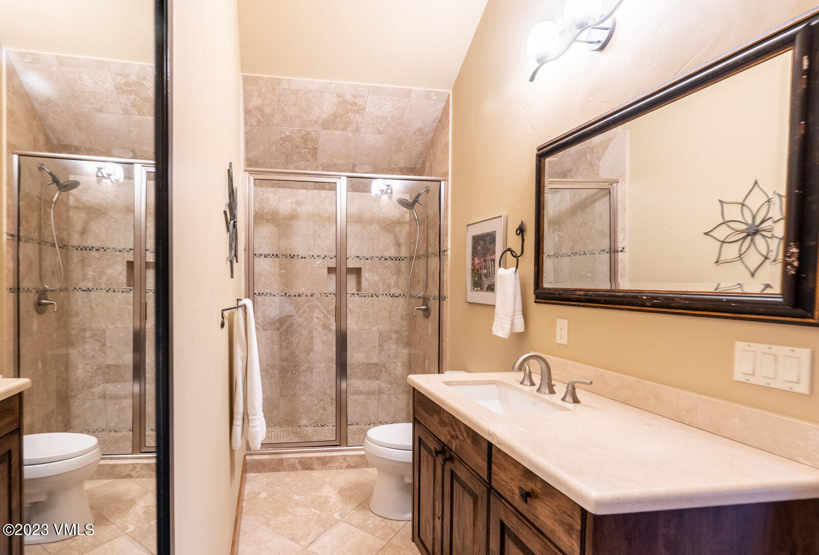 462 Amherst Road Gypsum, CO 81637 - Photo 39 of 55 462 Amherst Road-39