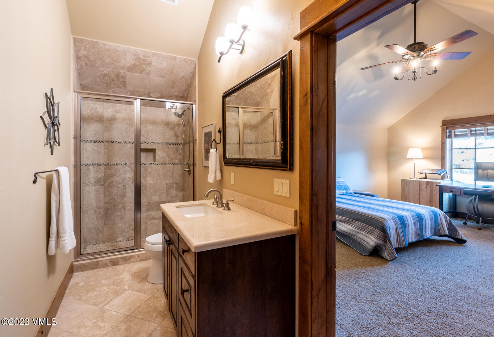 462 Amherst Road Gypsum, CO 81637 - Photo 40 of 55 462 Amherst Road-40