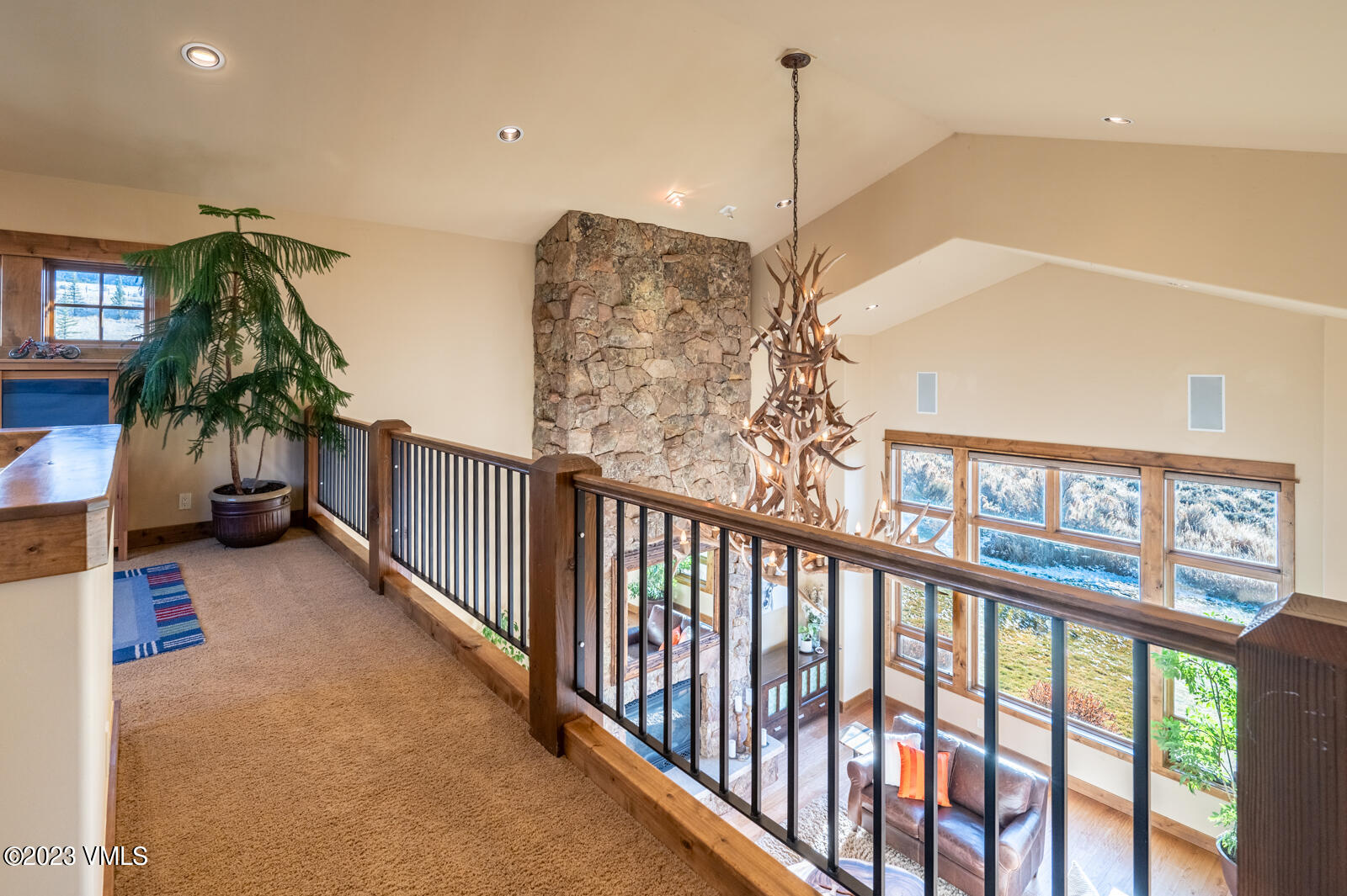 462 Amherst Road Gypsum, CO 81637 - Photo 41 of 55 462 Amherst Road-41