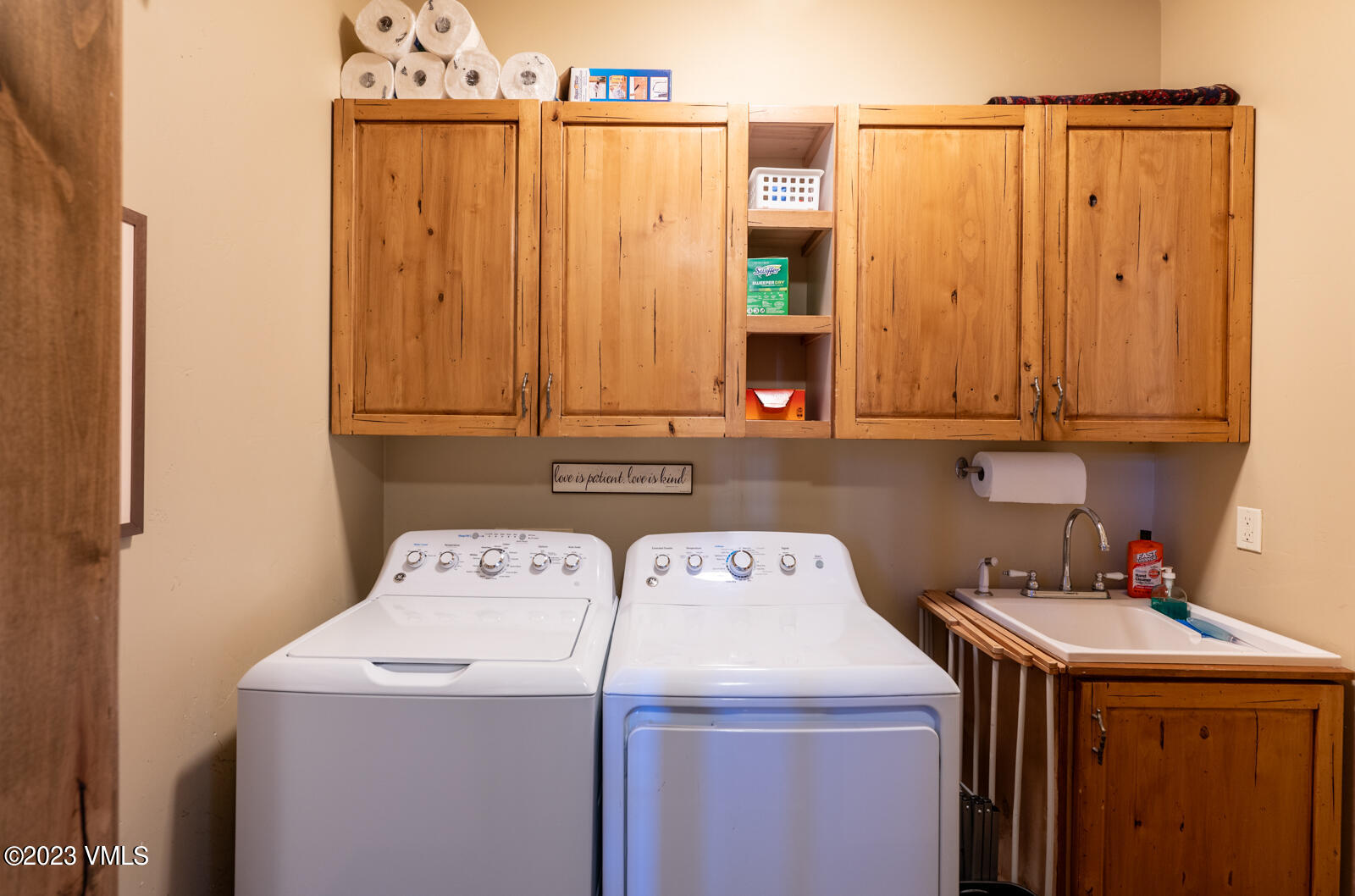 462 Amherst Road Gypsum, CO 81637 - Photo 42 of 55 462 Amherst Road-42