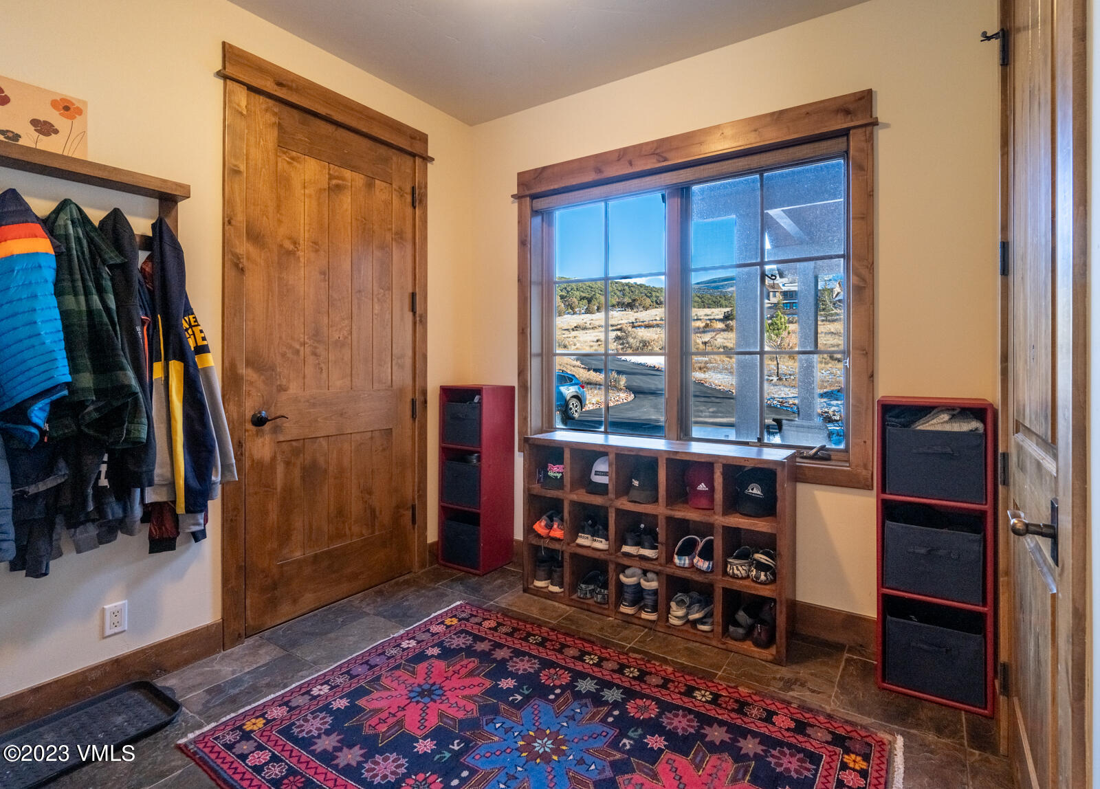 462 Amherst Road Gypsum, CO 81637 - Photo 43 of 55 462 Amherst Road-43