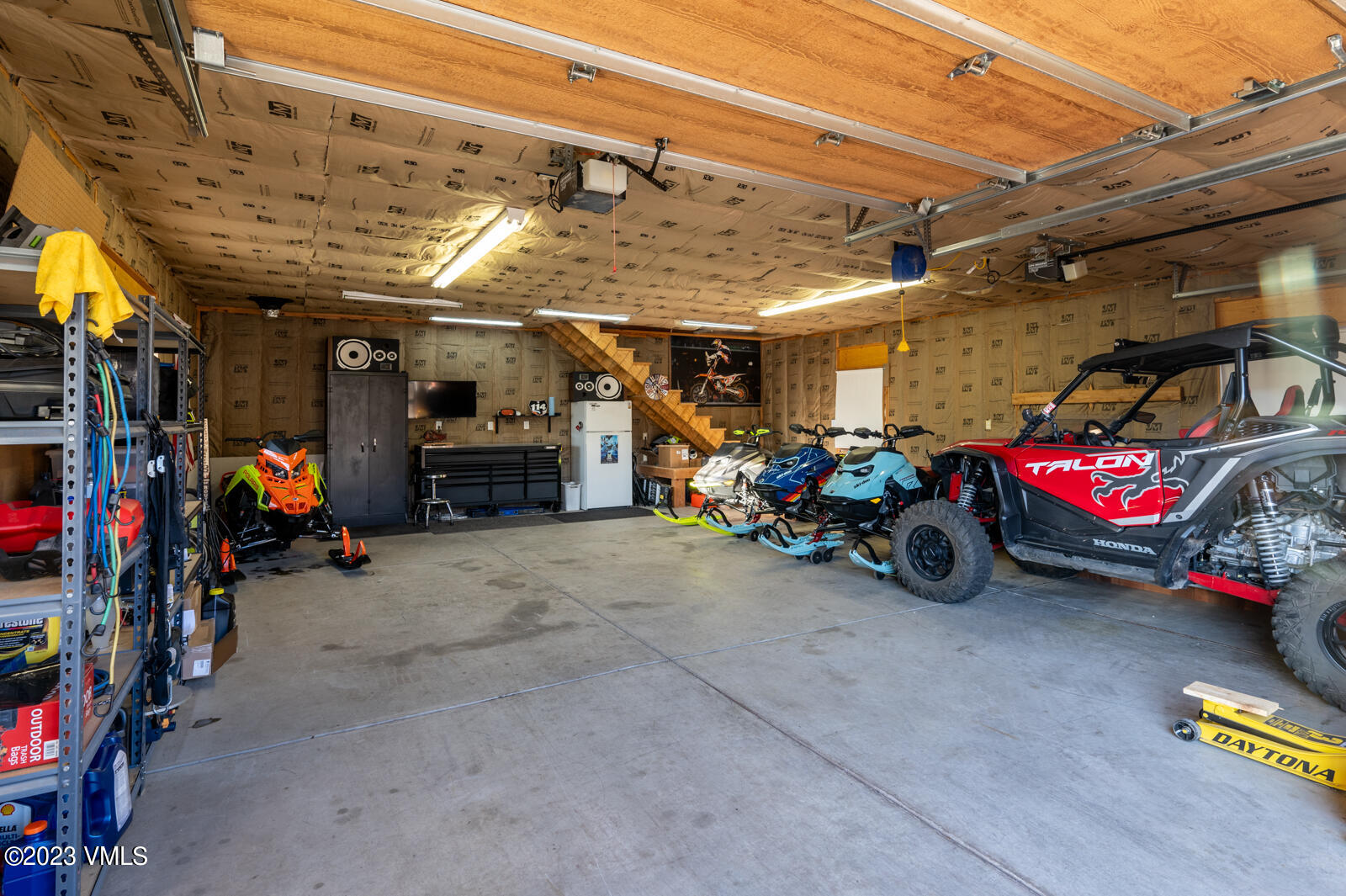 462 Amherst Road Gypsum, CO 81637 - Photo 45 of 55 462 Amherst Road-45