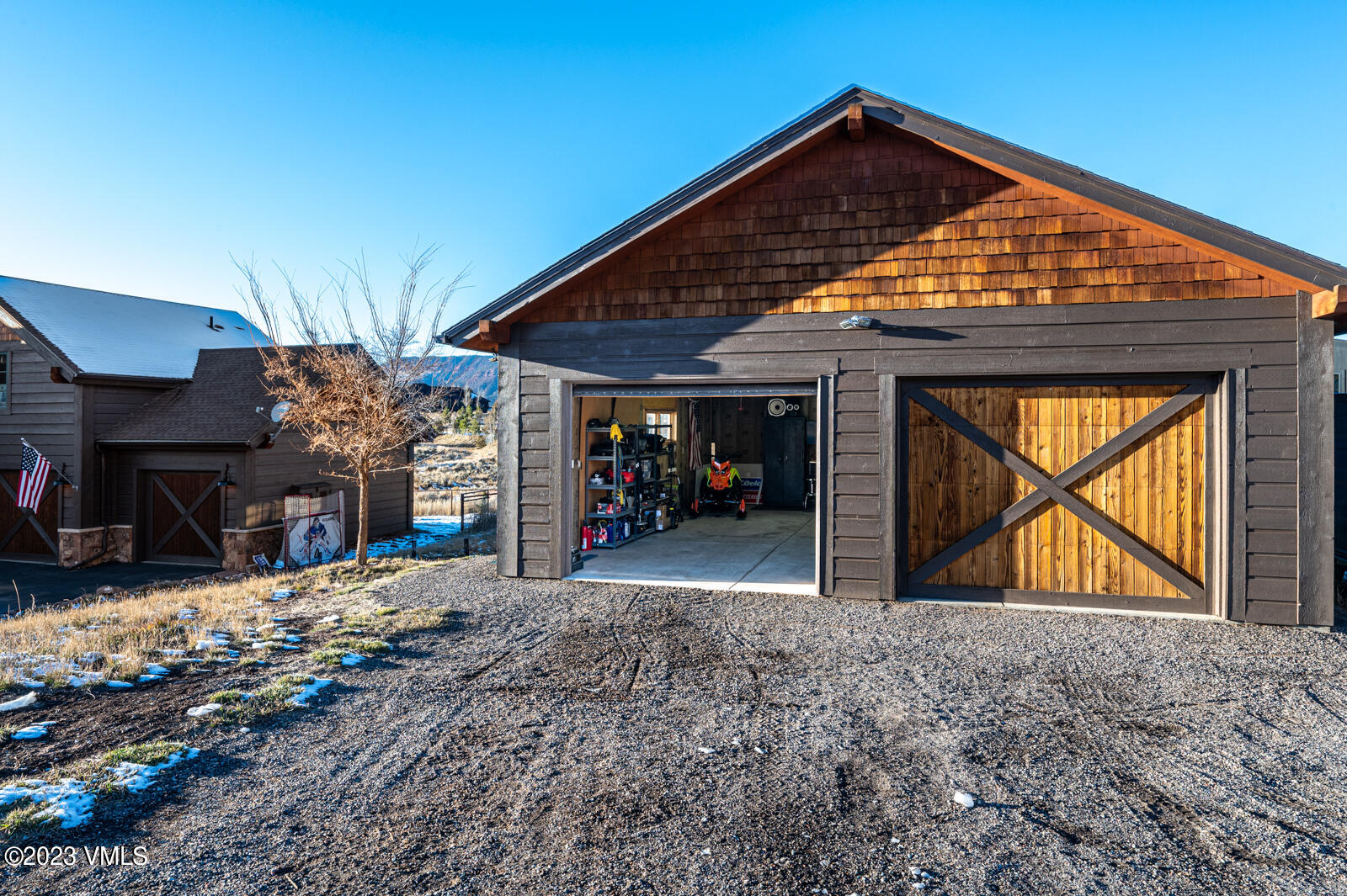 462 Amherst Road Gypsum, CO 81637 - Photo 46 of 55 462 Amherst Road-46