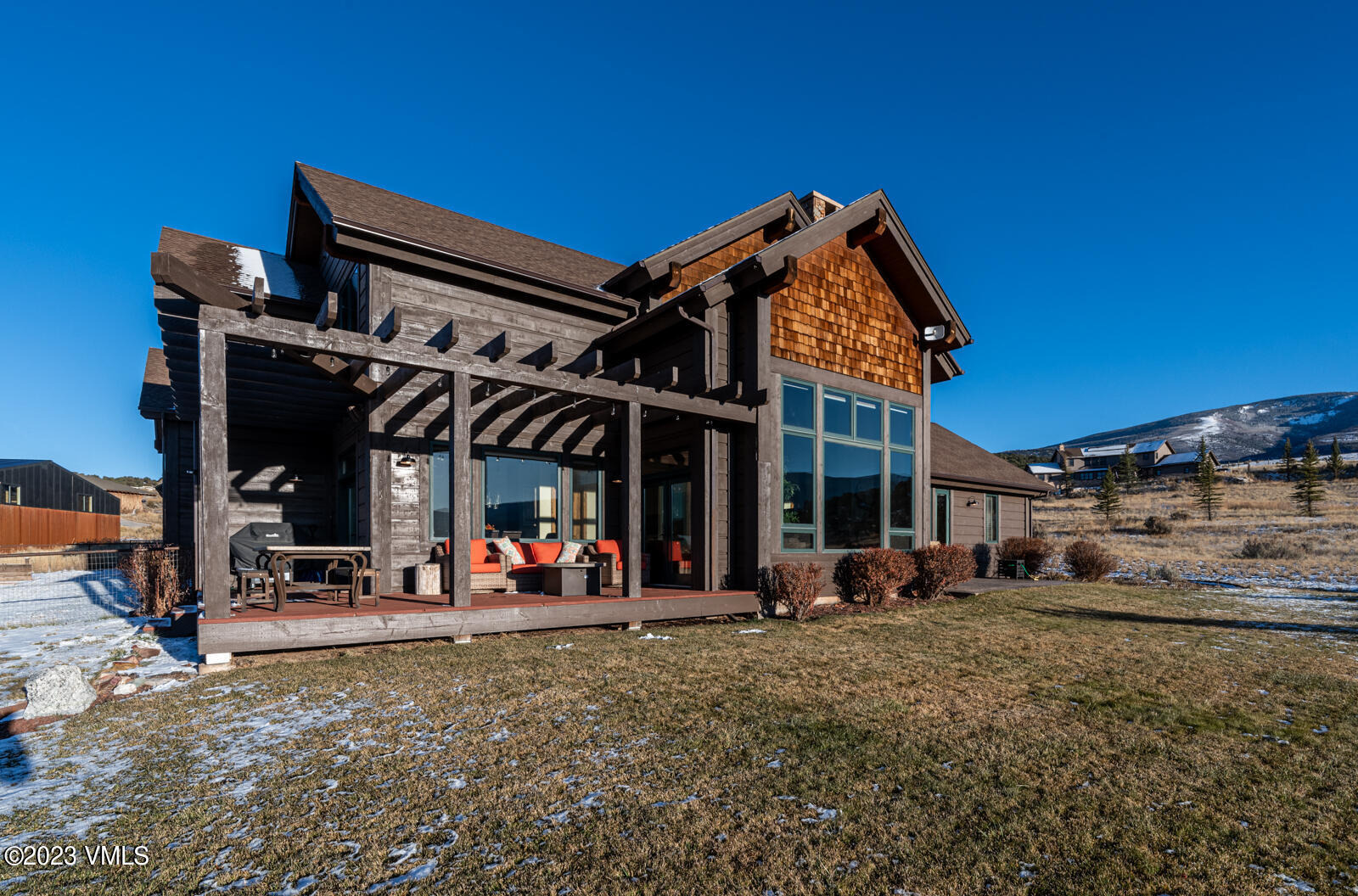 462 Amherst Road Gypsum, CO 81637 - Photo 50 of 55 462 Amherst Road-51