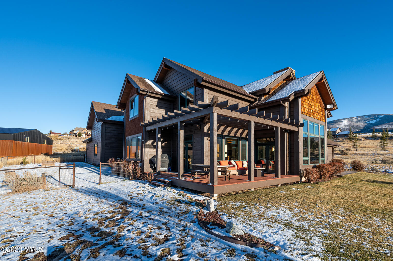 462 Amherst Road Gypsum, CO 81637 - Photo 51 of 55 462 Amherst Road-52