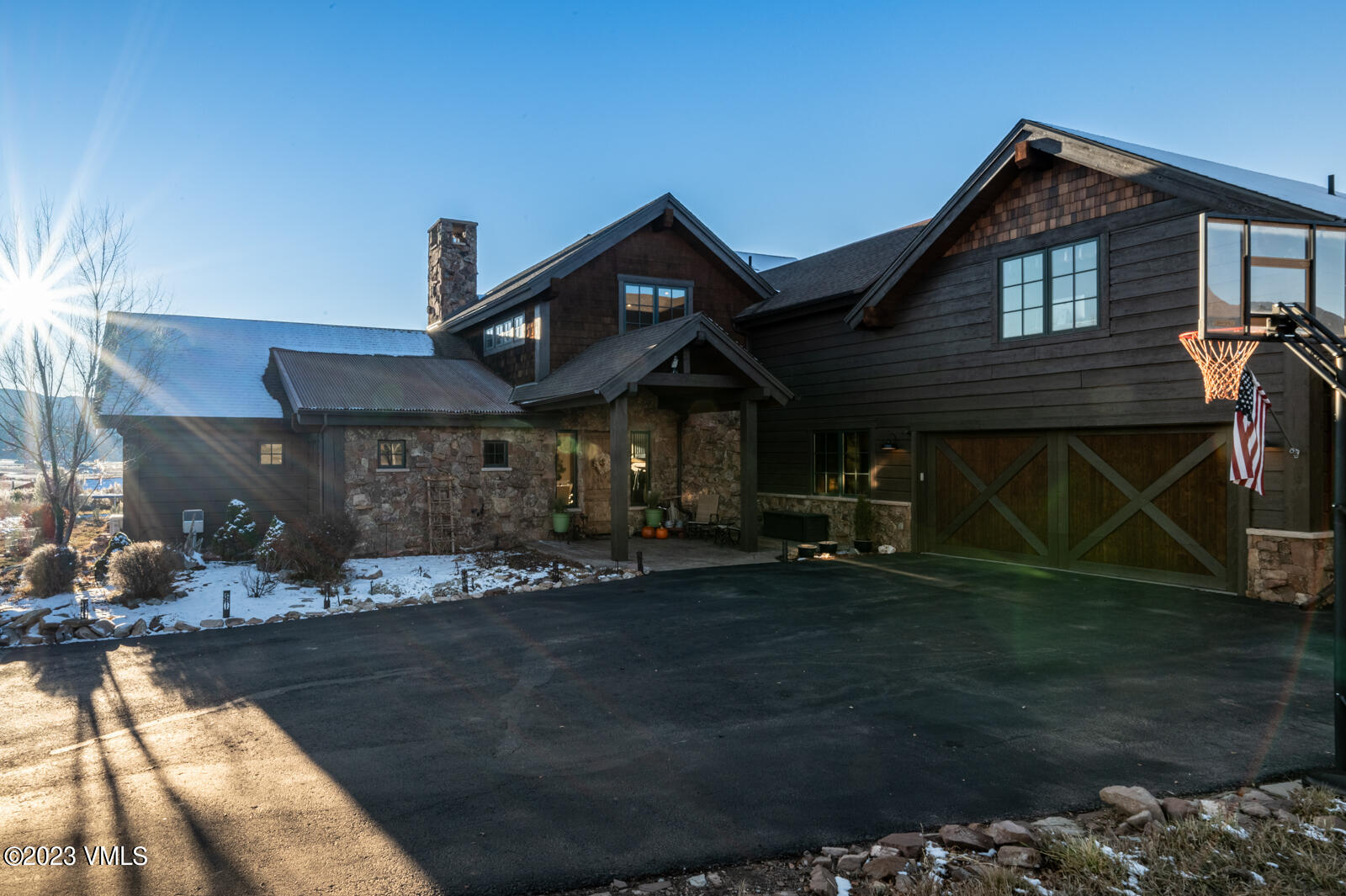 462 Amherst Road Gypsum, CO 81637 - Photo 52 of 55 462 Amherst Road-56
