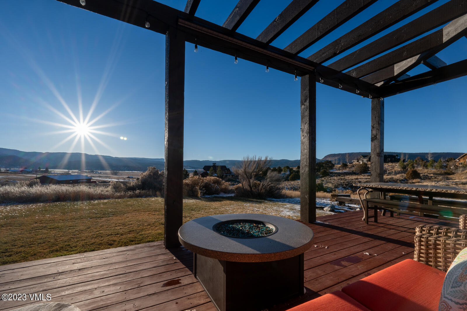 462 Amherst Road Gypsum, CO 81637 - Photo 53 of 55 462 Amherst Road-55