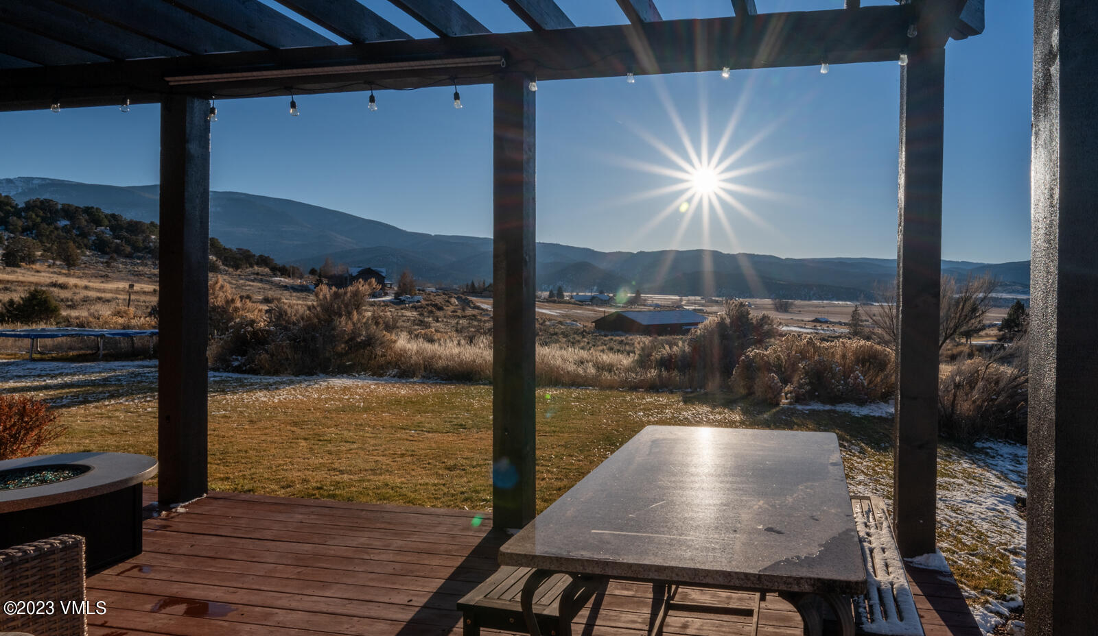 462 Amherst Road Gypsum, CO 81637 - Photo 55 of 55 462 Amherst Road-54