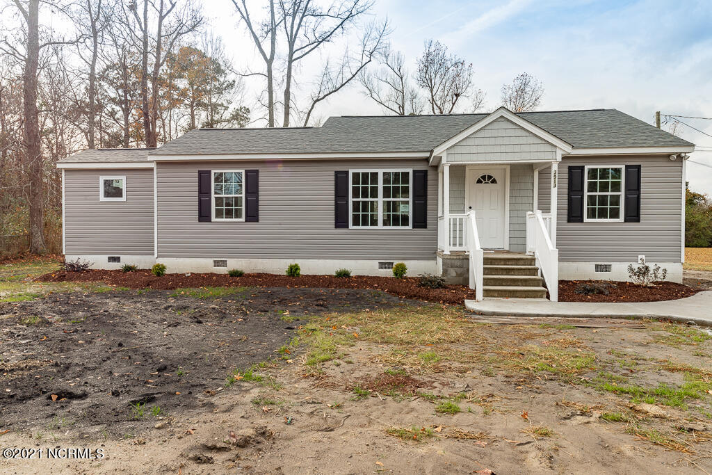 3913 Old Cherry Point Rd