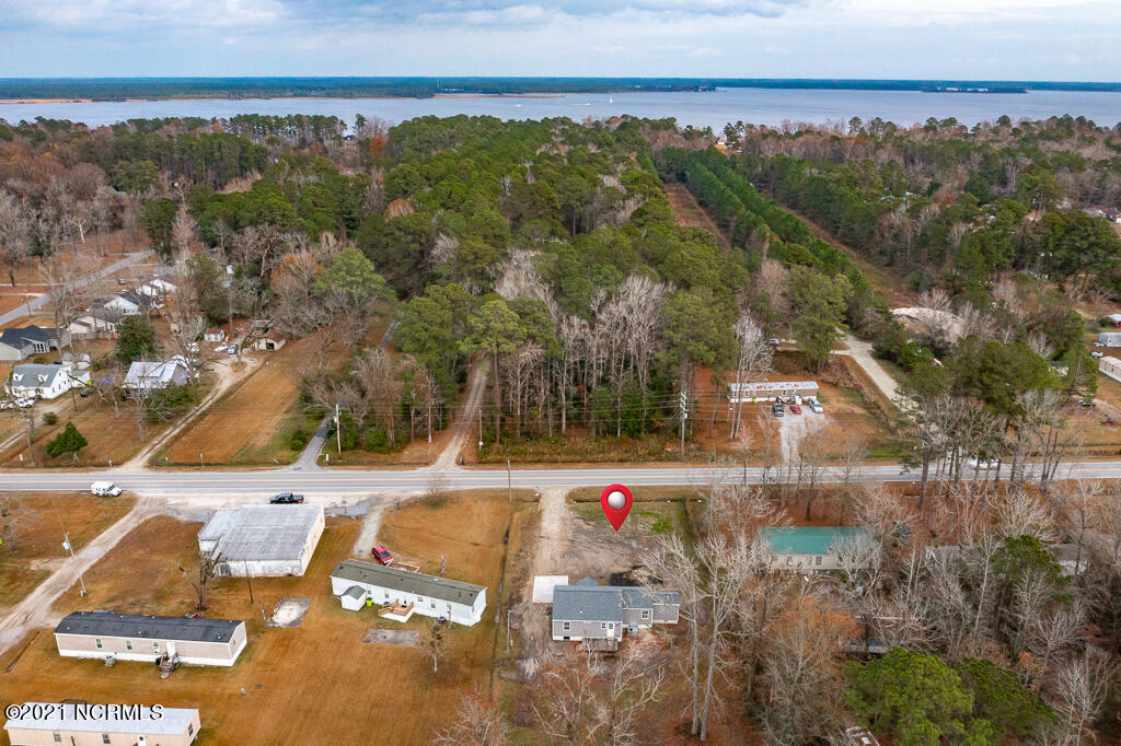 3913 Old Cherry Point Road New Bern, NC 28560 - Photo 17 of 17 DJI_0135-Edit