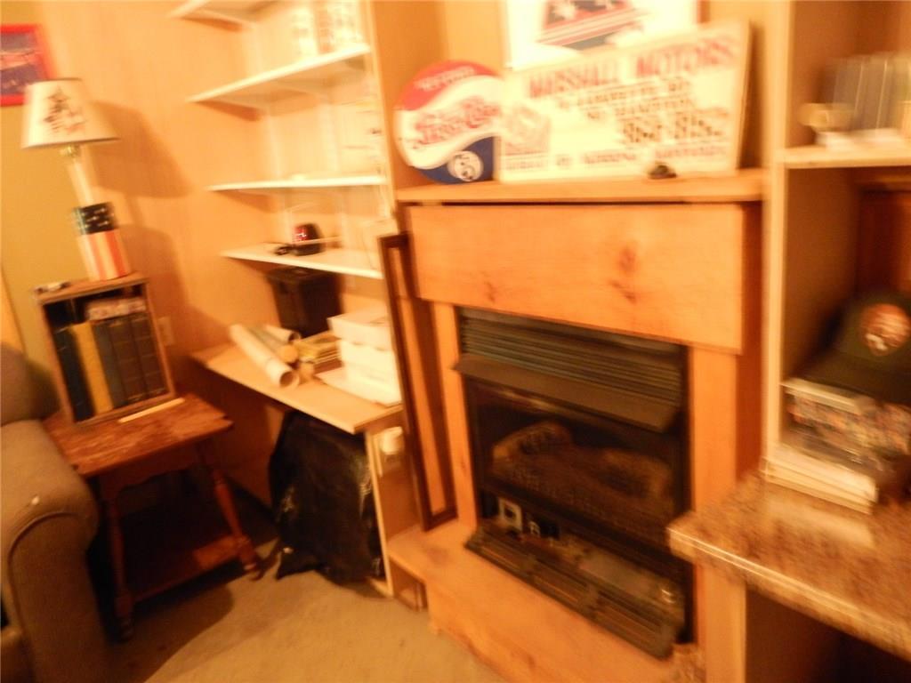 23 Peninsula Road Gouldsboro, ME 04624 - Photo 32 of 35 Photo