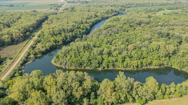 $699,000 | 0 East 3000th Street, Neponset, IL 61345