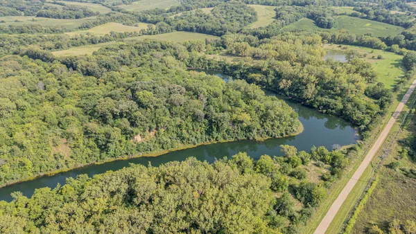 $699,000 | 0 East 3000th Street, Neponset, IL 61345