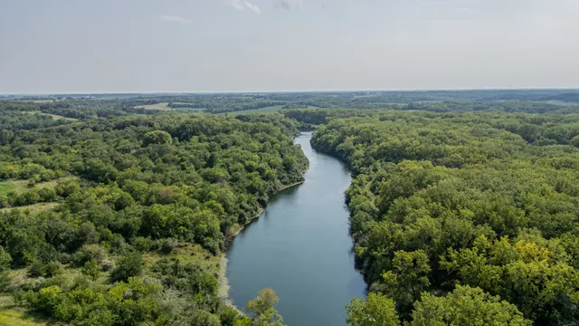 $699,000 | 0 East 3000th Street, Neponset, IL 61345