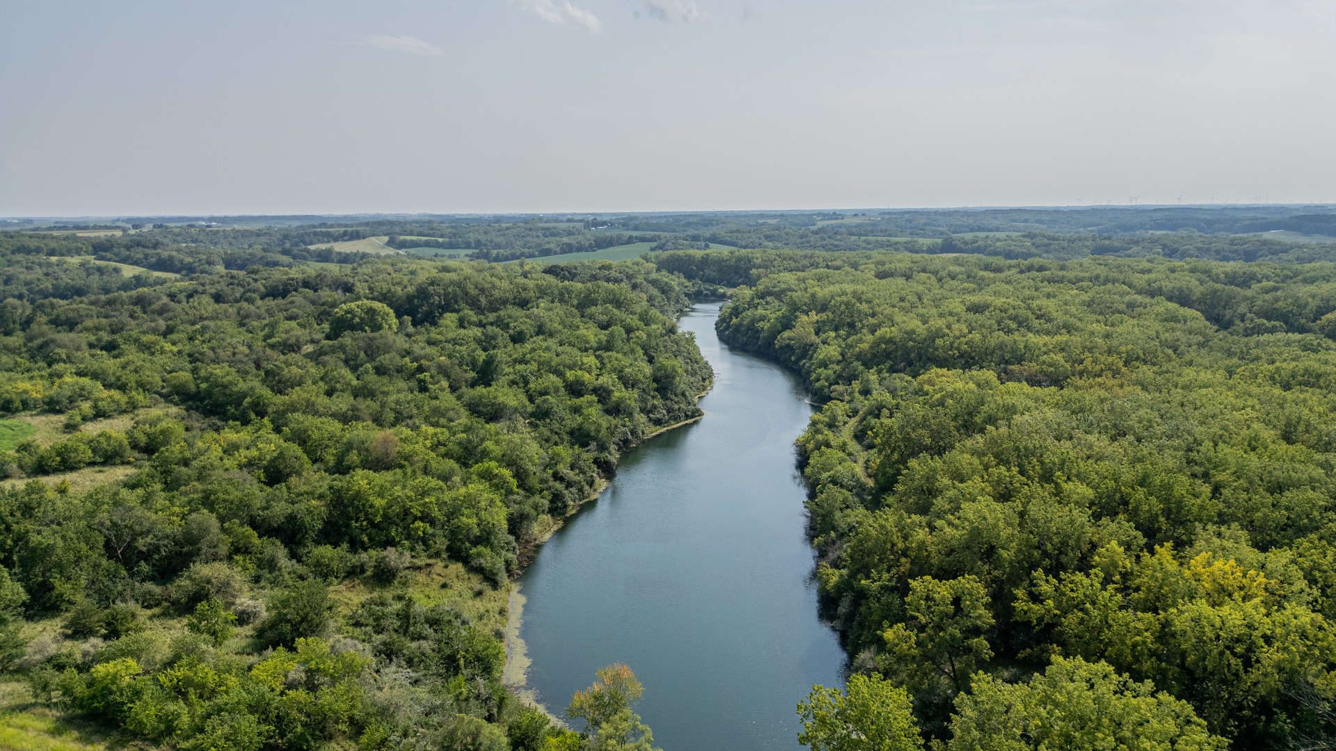 0 East 3000th Street Neponset, IL 61345 - Photo 4 of 7