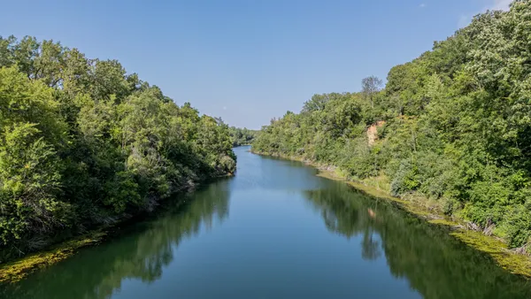 $699,000 | 0 East 3000th Street, Neponset, IL 61345