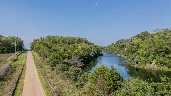 $699,000 | 0 East 3000th Street, Neponset, IL 61345