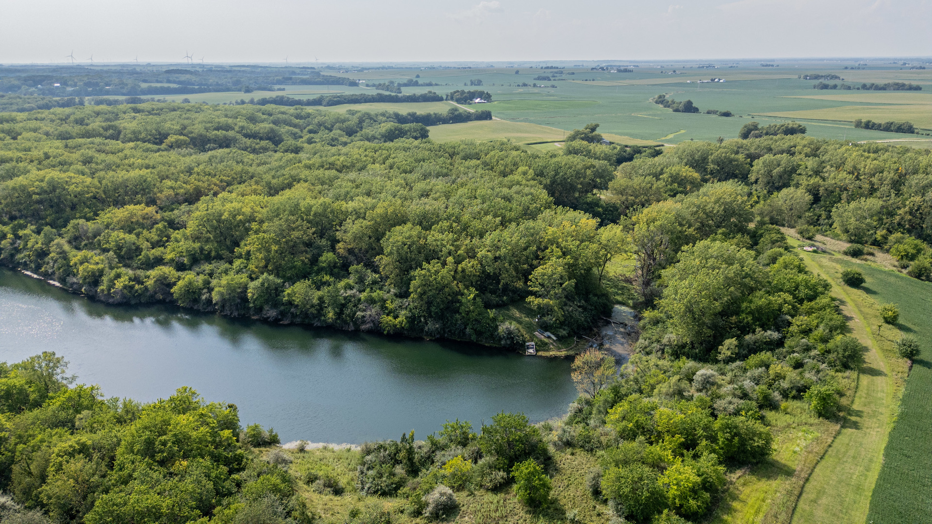 0 East 3000th Street Neponset, IL 61345 - Photo 7 of 7