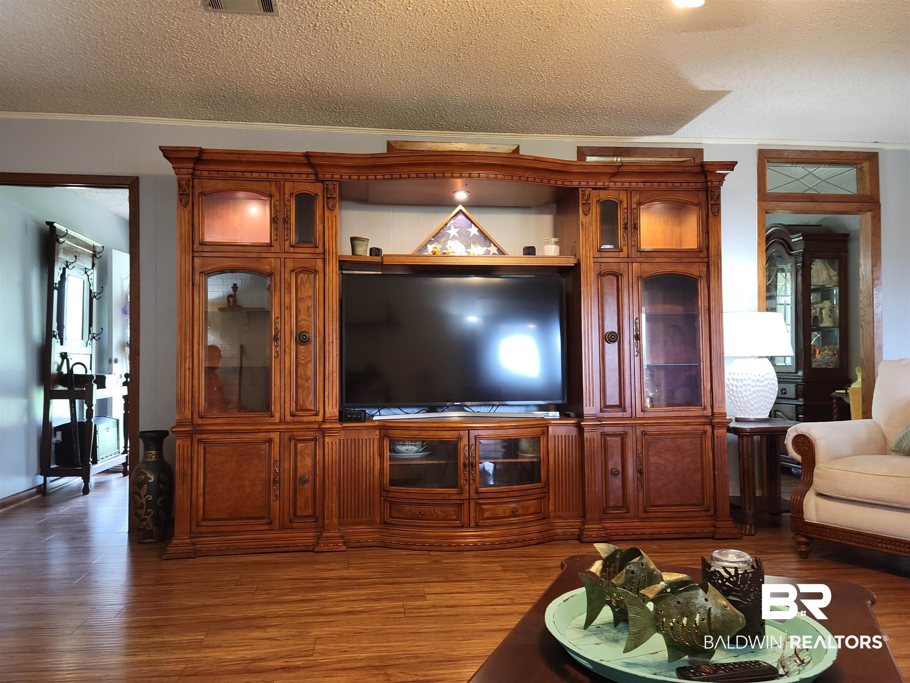612 East Greenwood Road Summerdale, AL 36580 - Photo 7 of 27