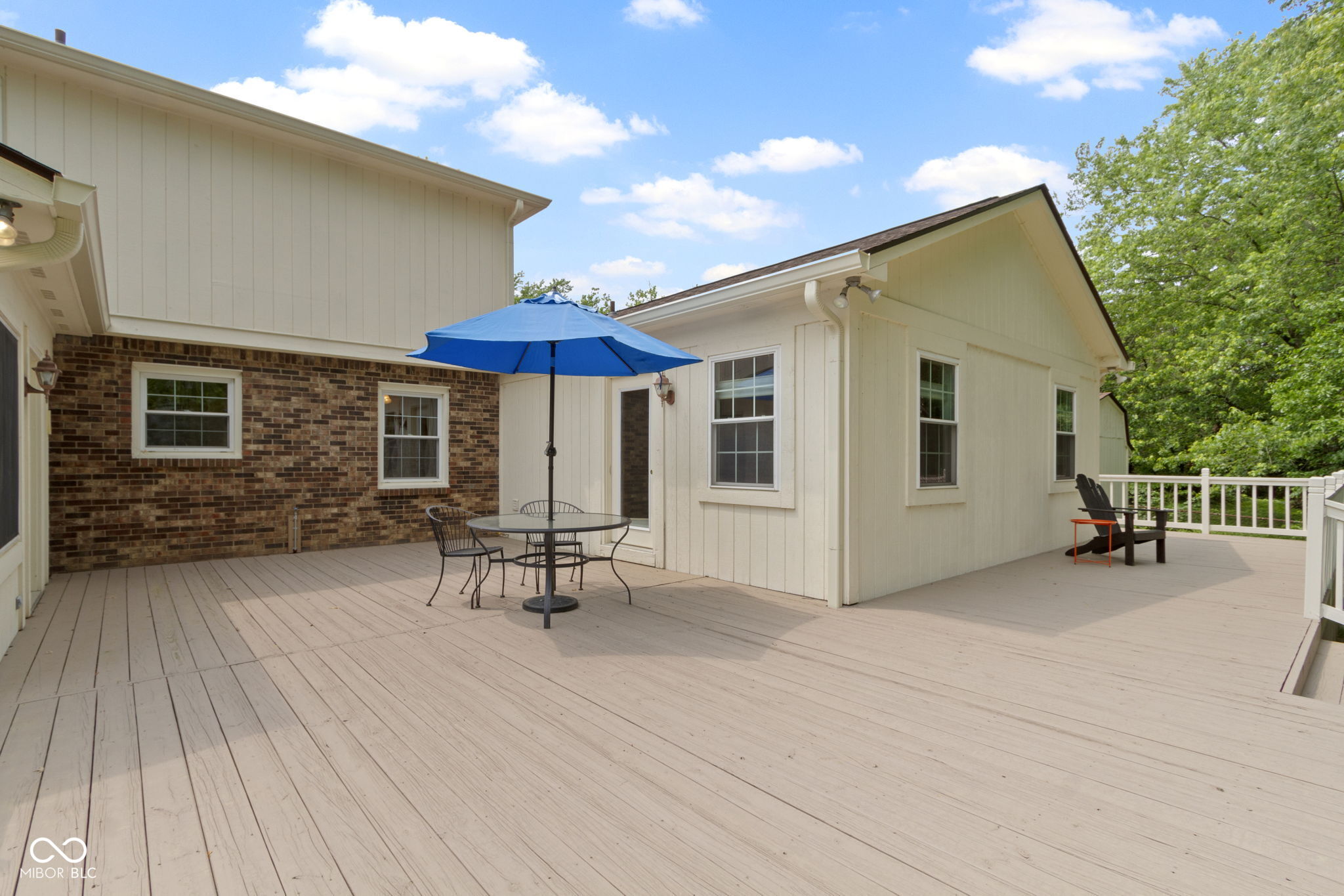 59 Sycamore Road Carmel, IN 46033 - Photo 43 of 51 Gallery Image 43