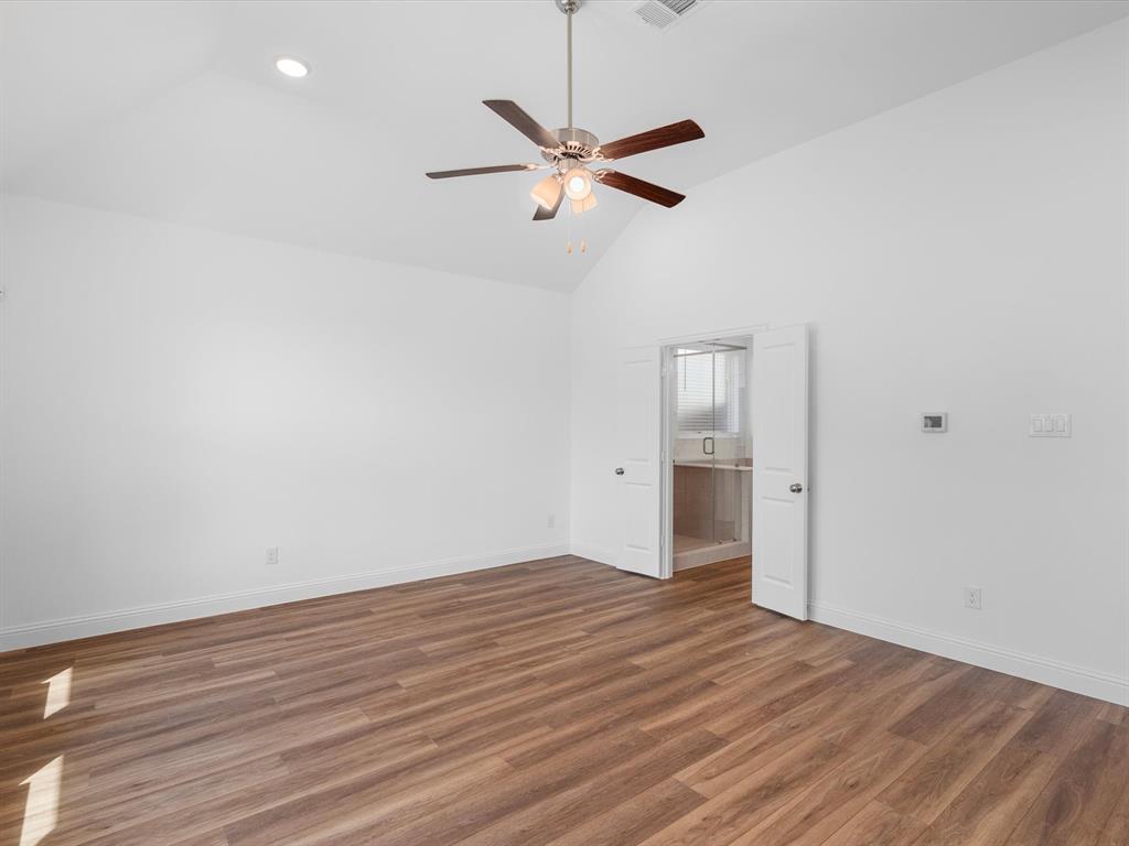 2900 Long Slope Road Arlington, TX 76001 - Photo 13 of 33 Gallery Image 13