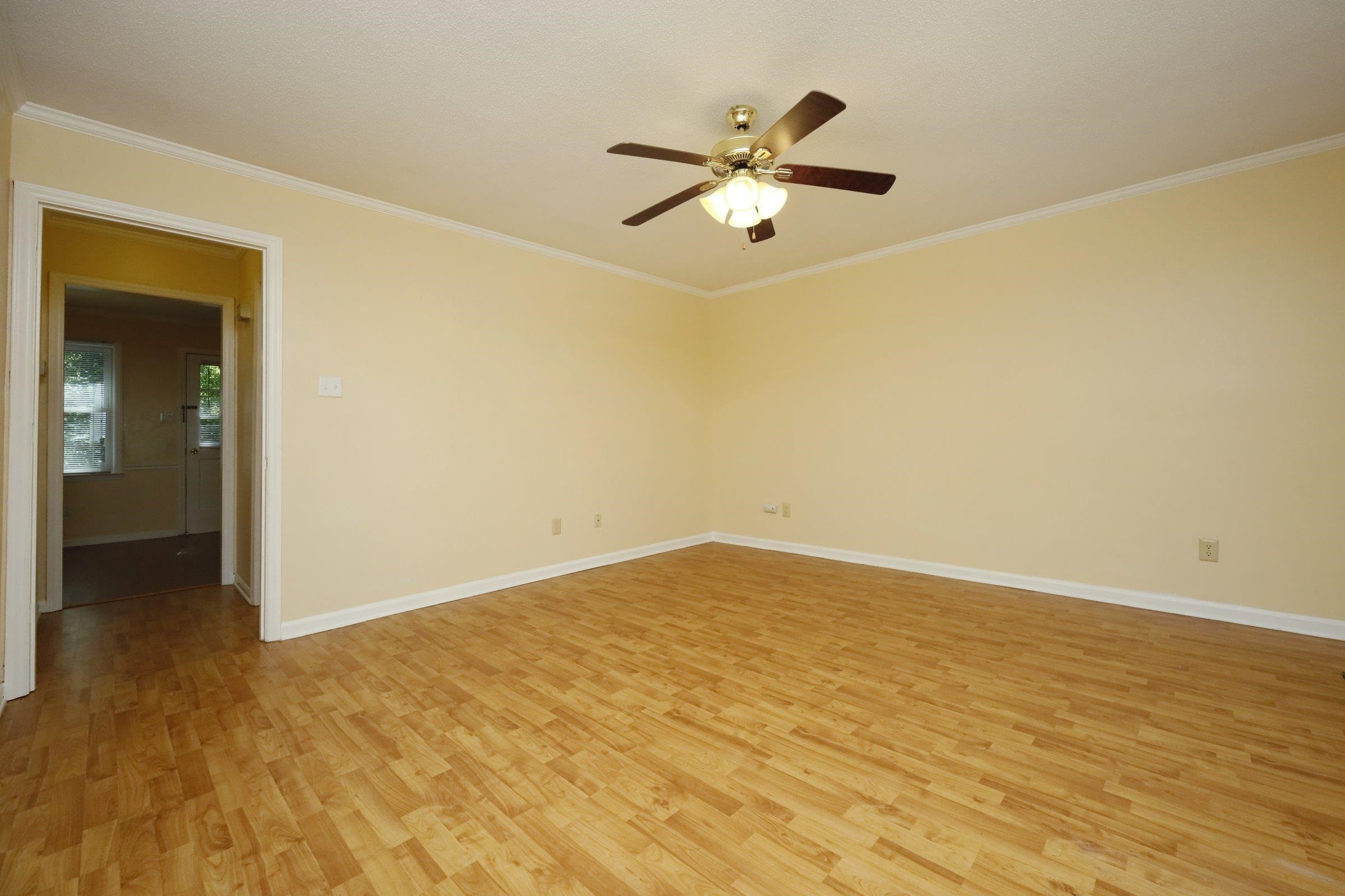 5520 Hamstead Crossing Raleigh, NC 27612 - Photo 5 of 35 Photo 5