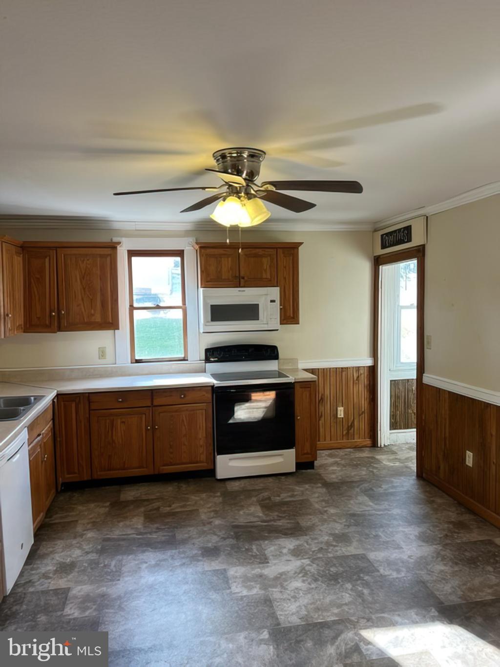 364 Steinman Farm Road Pequea, PA 17565 - Photo 13 of 25