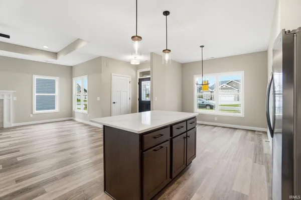 $454,900 | 14120 Hughies Cove, Fort Wayne, IN 46845