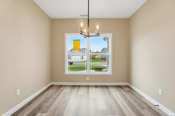 $454,900 | 14120 Hughies Cove, Fort Wayne, IN 46845