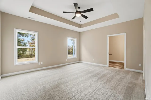 $454,900 | 14120 Hughies Cove, Fort Wayne, IN 46845