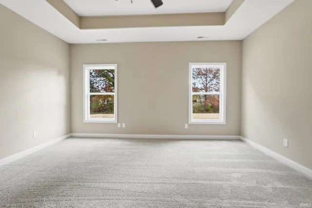 $454,900 | 14120 Hughies Cove, Fort Wayne, IN 46845